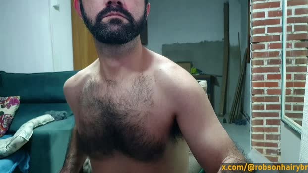 robson_29 24-10-2025 Recorded Video deepthroat