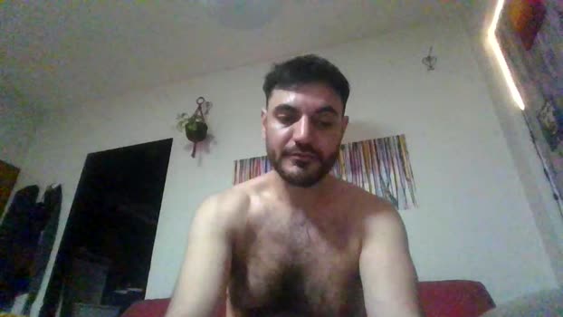 rodrilpgay 24-10-2025 Recorded Video sexykitty