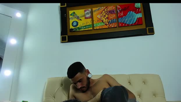 rolo_martinez