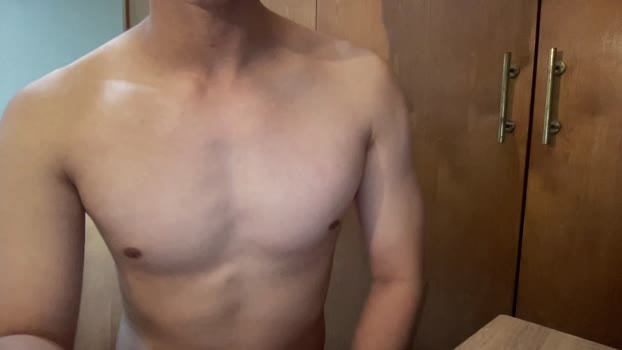 rrr17755 24-10-2025 Recorded Video naked