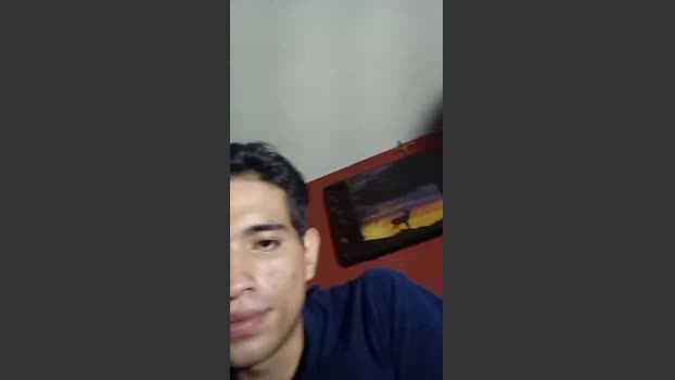 ruloherrerias1 24-10-2025 Recorded Video beauty