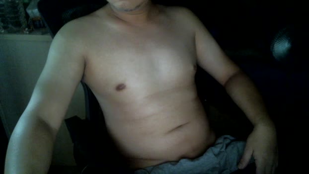 ryan76767 24-10-2025 Recorded Video show