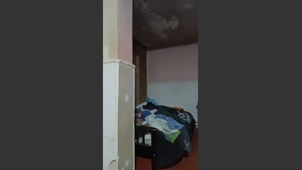 santi621 24-10-2025 Recorded Video toys