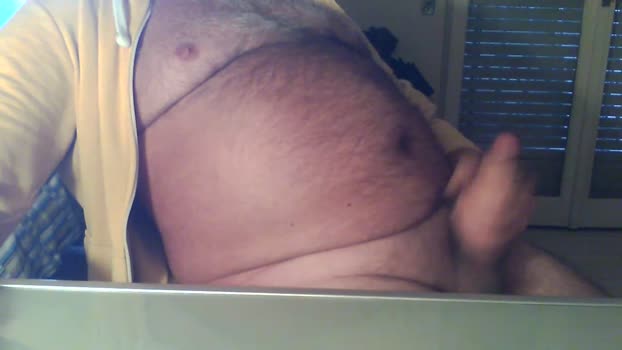 sasamero 24-10-2025 Recorded Video fuckme