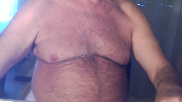 sasamero 24-10-2025 Recorded Video hard