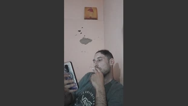 sexycum66666 23-10-2025 Recorded Video XXX