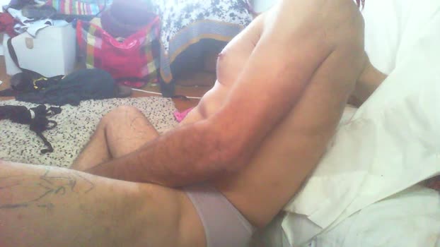 sluttypig45 24-10-2025 Recorded Video wank