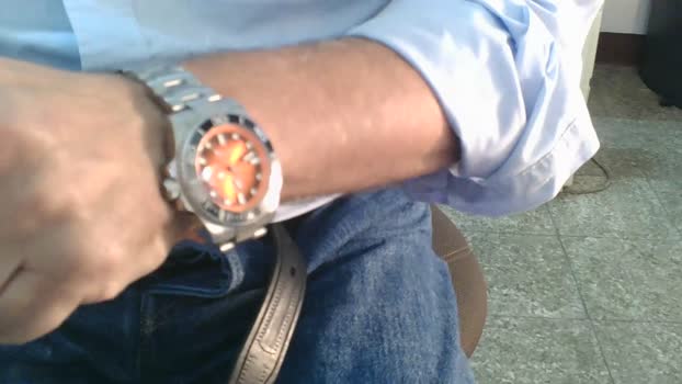 solterode49 24-10-2025 Recorded Video love