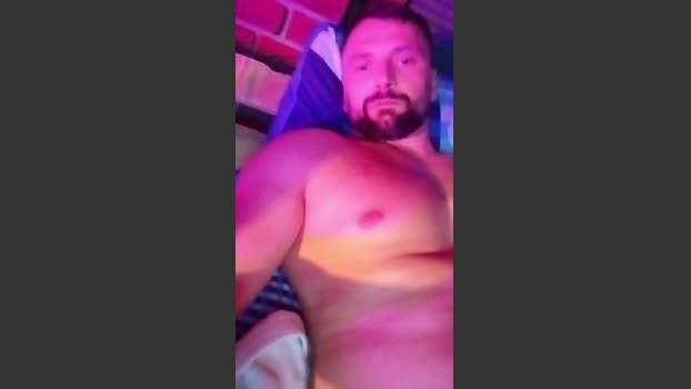 stefan88xxx 23-10-2025 Recorded Video juicy