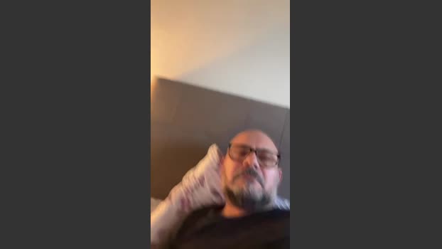 stellone_hot 24-10-2025 Recorded Video Cam