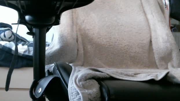 suteki62 24-10-2025 Recorded Video beautiful