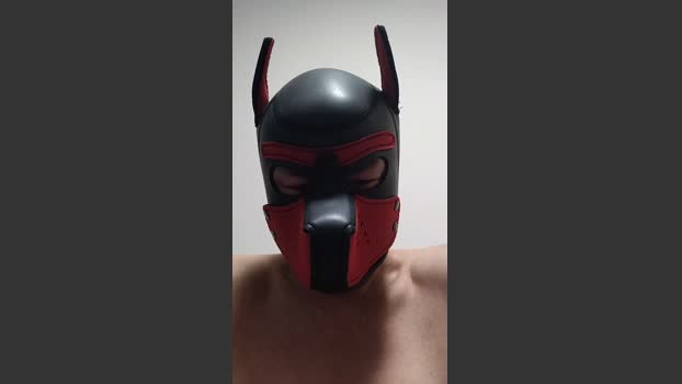 takahiro34
