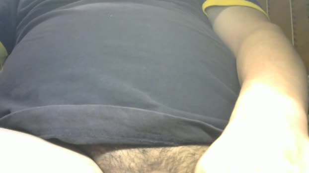 tanukinn 24-10-2025 Recorded Video Download