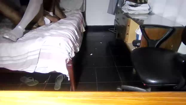 telovolvio4 24-10-2025 Recorded Video ass