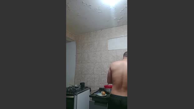 theosafadoxxx