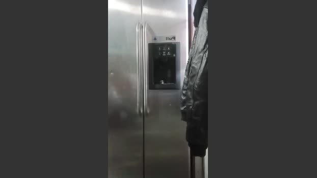 thompson3 24-10-2025 Recorded Video fuckher