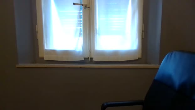 tibu990 24-10-2025 Recorded Video amateur