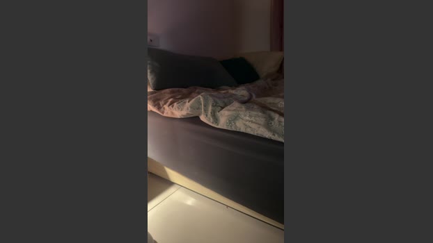 tingxxx 24-10-2025 Recorded Video XXX