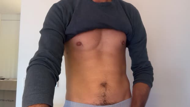 tiomadridhot 24-10-2025 Recorded Video bigcock
