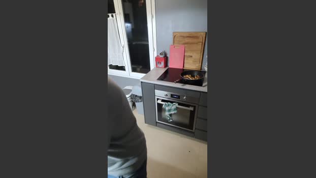 tomsauwer 23-10-2025 Recorded Video skinny
