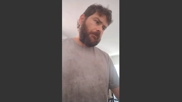 touro_comedor85 23-10-2025 Recorded Video gay