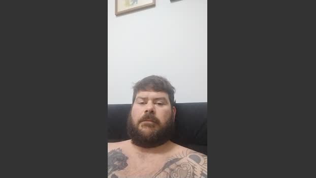touro_comedor85 24-10-2025 Recorded Video squirt