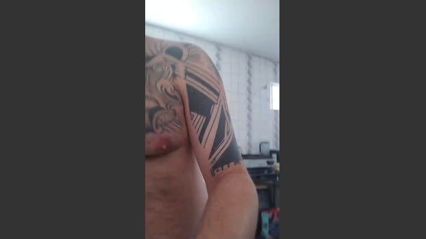touro_comedor85 24-10-2025 Recorded Video harddick