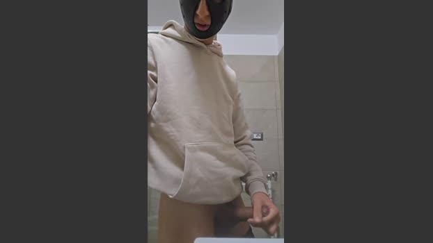 twink98_hot 23-10-2025 Recorded Video amateur
