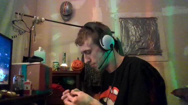 tyler4207