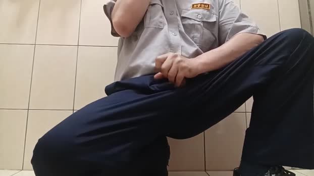 uniformplay 23-10-2025 Recorded Video playtime