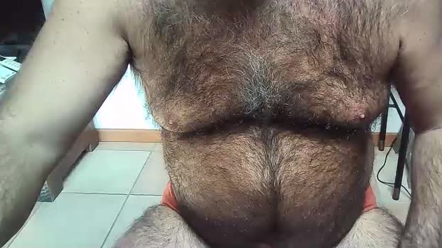 urkam4 24-10-2025 Recorded Video orgasm