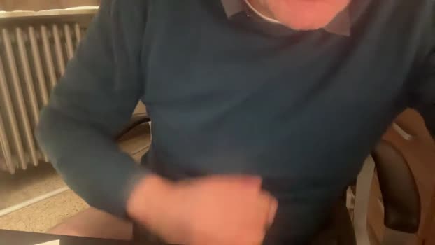 utopia15 24-10-2025 Recorded Video Webcam