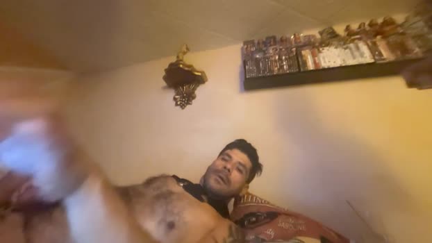 vers4twink 24-10-2025 Recorded Video Pretty