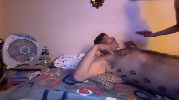 vers4twink