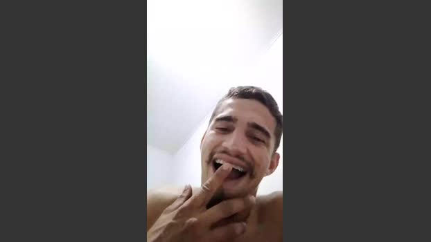 victor62Go 24-10-2025 Recorded Video big