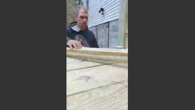 watch4fun4 23-10-2025 Recorded Video Pretty