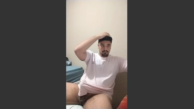 xcumshot3323 24-10-2025 Recorded Video Topless