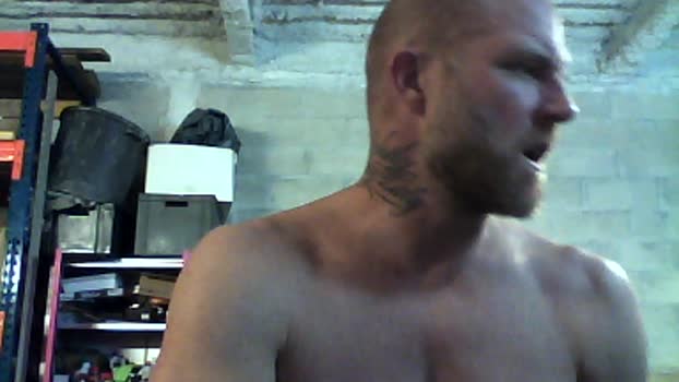xxxironggxxx 23-10-2025 Recorded Video suck