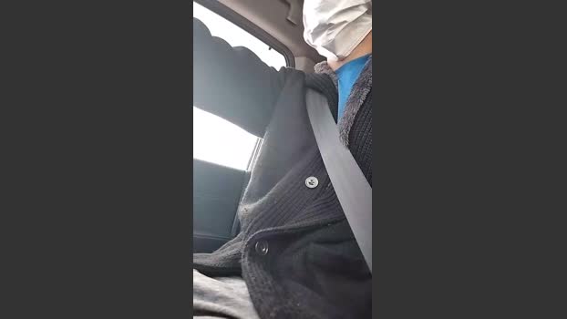 zachs4545 24-10-2025 Recorded Video lush
