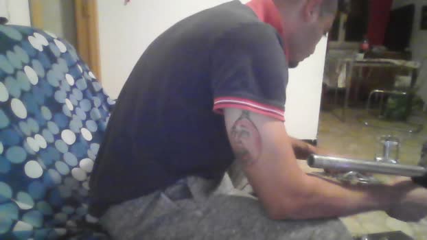 zena_xxx 24-10-2025 Recorded Video ass