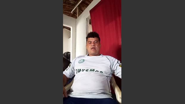 zepica7 24-10-2025 Recorded Video kiss