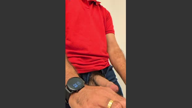 zmmmpm 23-10-2025 Recorded Video suck