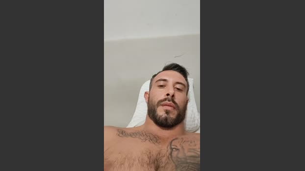 5Dan 25-10-2025 Recorded Video hardcore