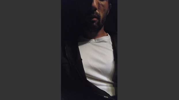 Afgc 24-10-2025 Recorded Video Nude