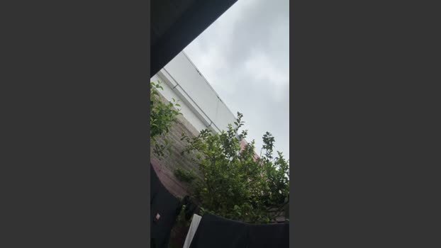 Alejaja 24-10-2025 Recorded Video big