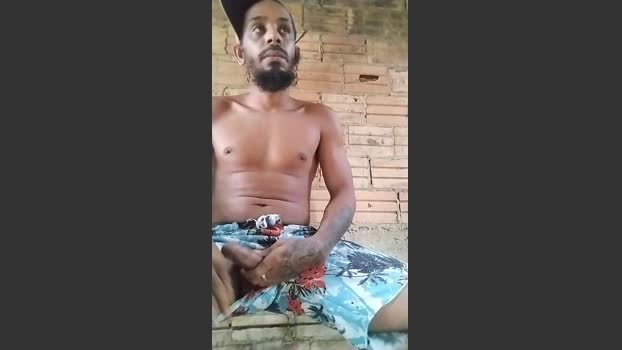 Alisonjuenendun 24-10-2025 Recorded Video big