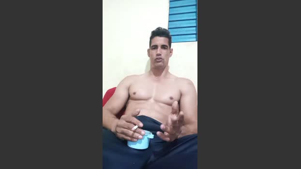 Alk45 24-10-2025 Recorded Video suck