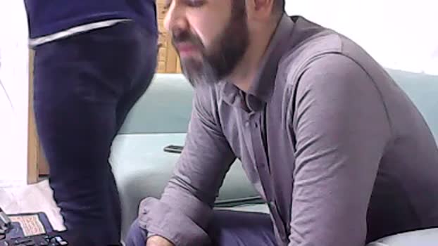 Amigo350535 24-10-2025 Recorded Video toy