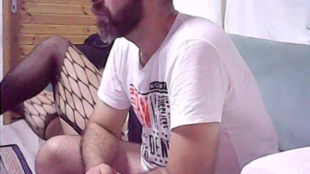 Amigo350535 25-10-2025 Recorded Video fuckhard