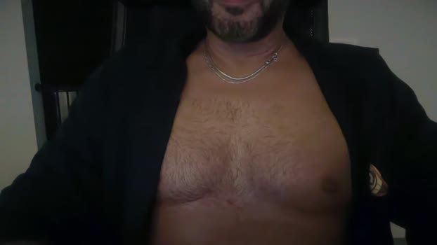 Andreas_rm 25-10-2025 Recorded Video gag